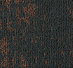 Ковровая плитка Milliken Fine Detail mjy 98-46 Burnished Copper фото 1 | FLOORDEALER